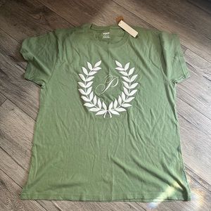 Victoria secret / PINK t-shirt